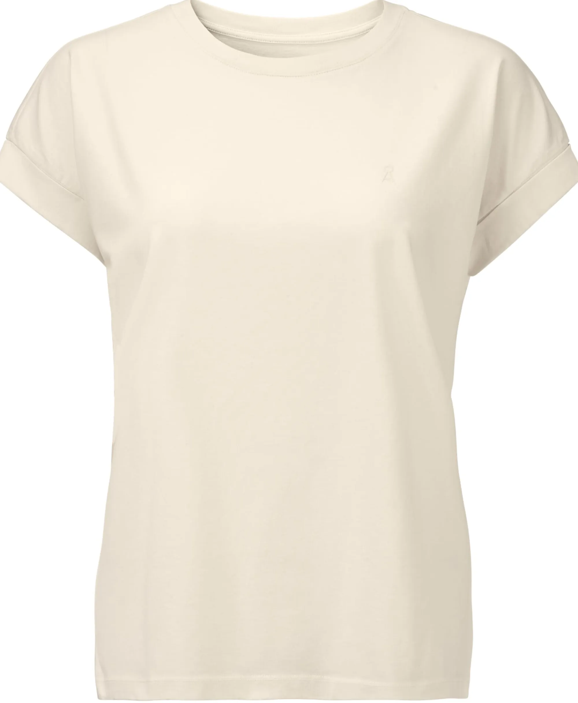 Shirts & Tops * Armedangels Damen-Baumwohirt Natur