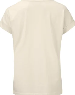 Shirts & Tops * Armedangels Damen-Baumwohirt Natur