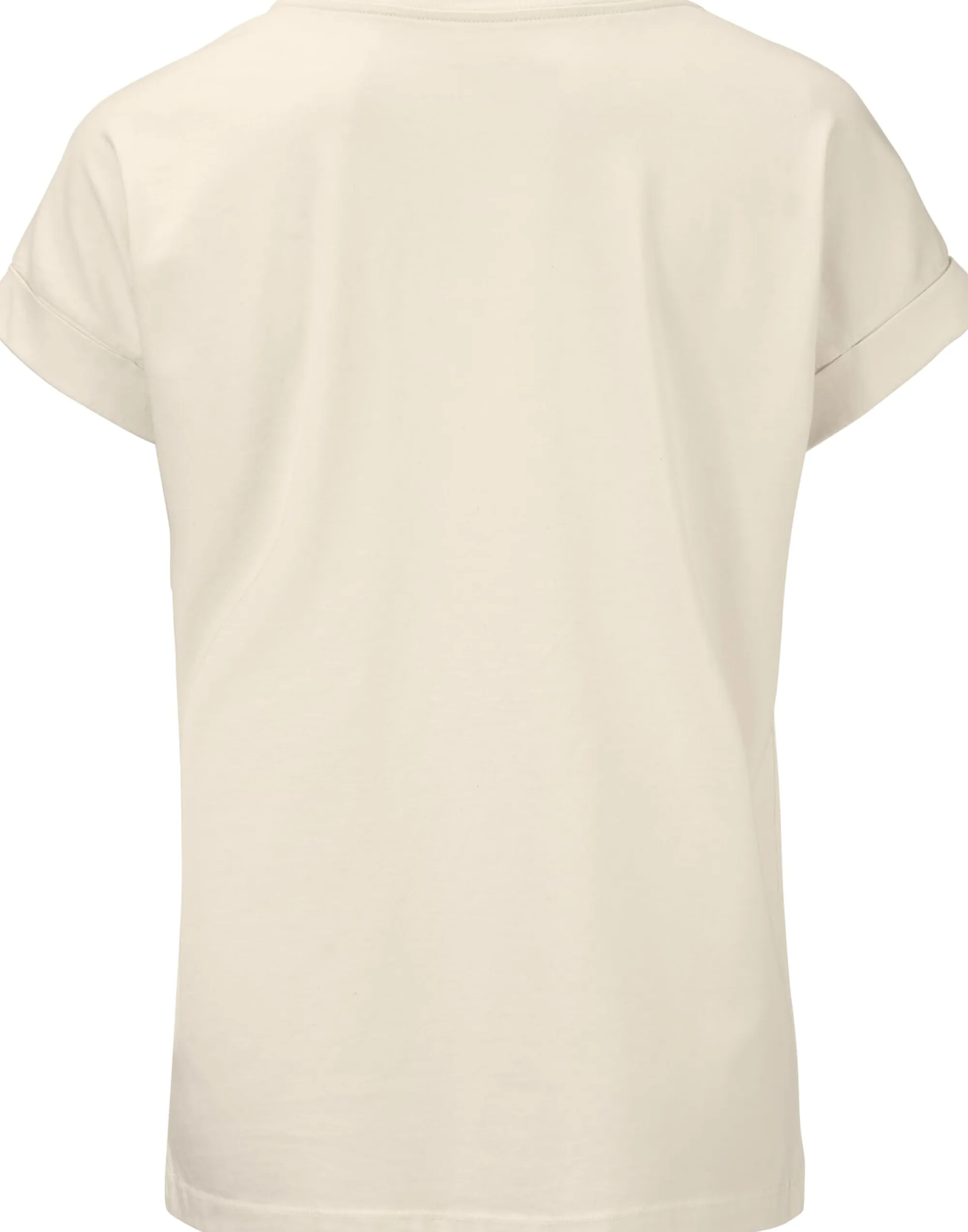 Shirts & Tops * Armedangels Damen-Baumwohirt Natur