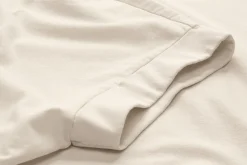 Shirts & Tops * Armedangels Damen-Baumwohirt Natur