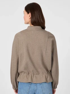 Jacken * Stapf Daenbouon Beige