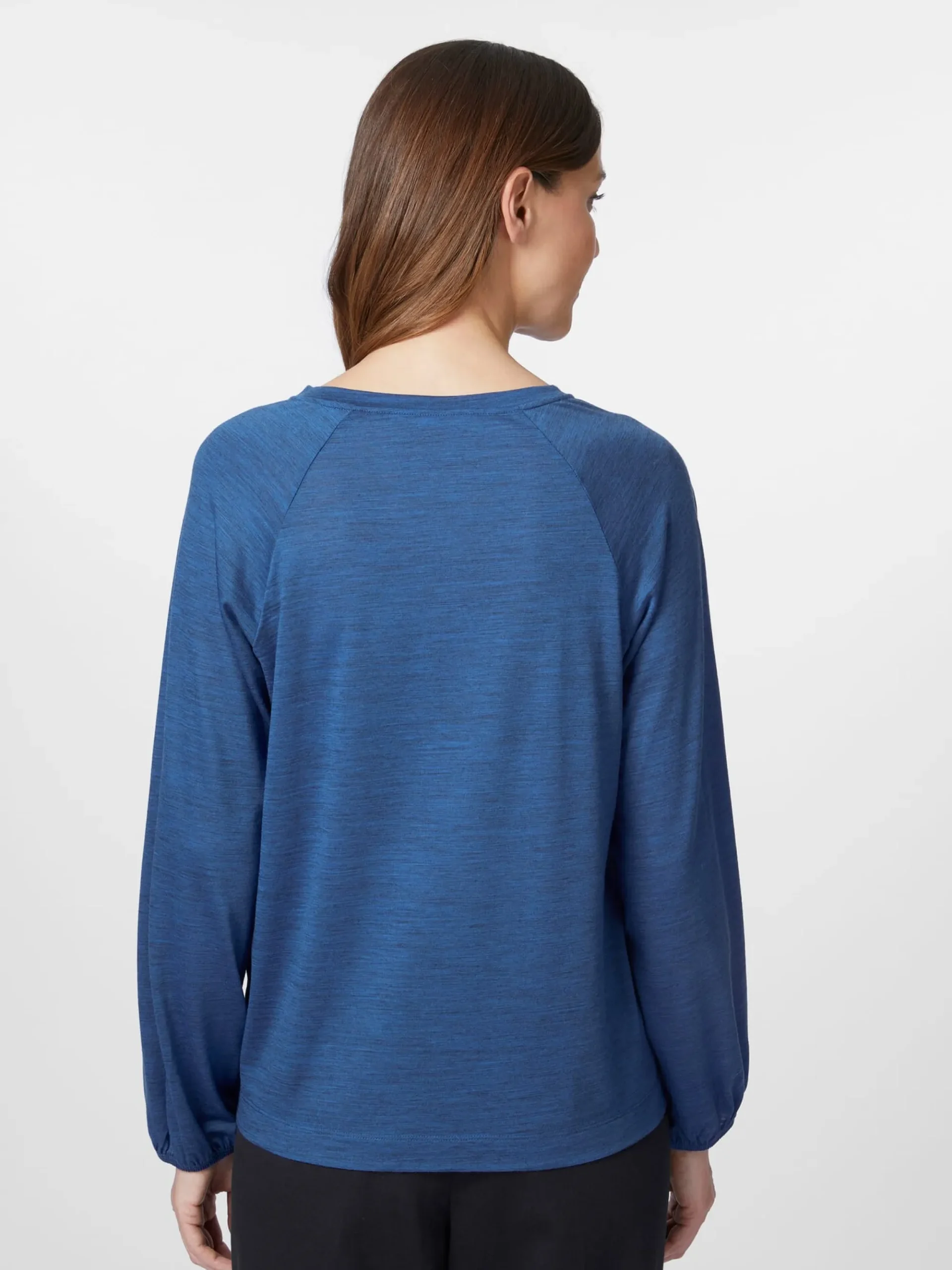 Shirts & Tops * LANIUS Damen-Blusenshirt