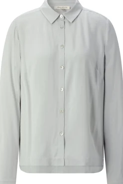 Blusen * Alma & Lovis Damen-Bluse Viskose