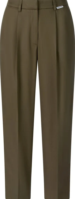 Hosen * Armedangels Damen-Bundfatenhose