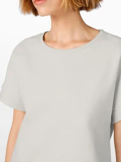Shirts & Tops * Alma ＆ Lovis Damen-Cosyshirt
