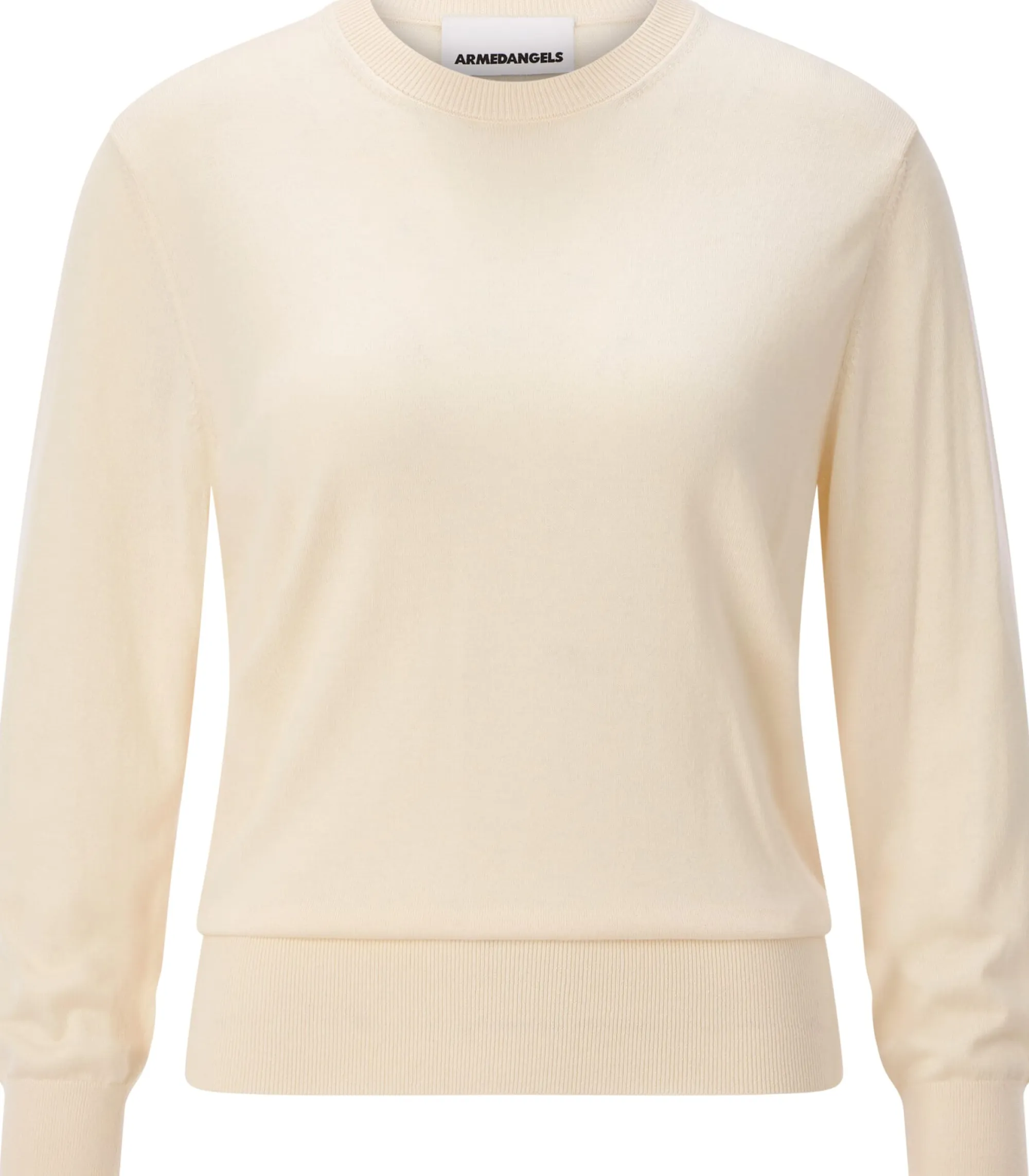 Pullover * Armedangels Daen-Feintrickpuover