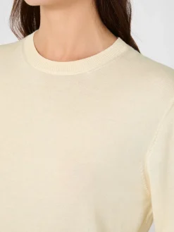 Pullover * Armedangels Daen-Feintrickpuover