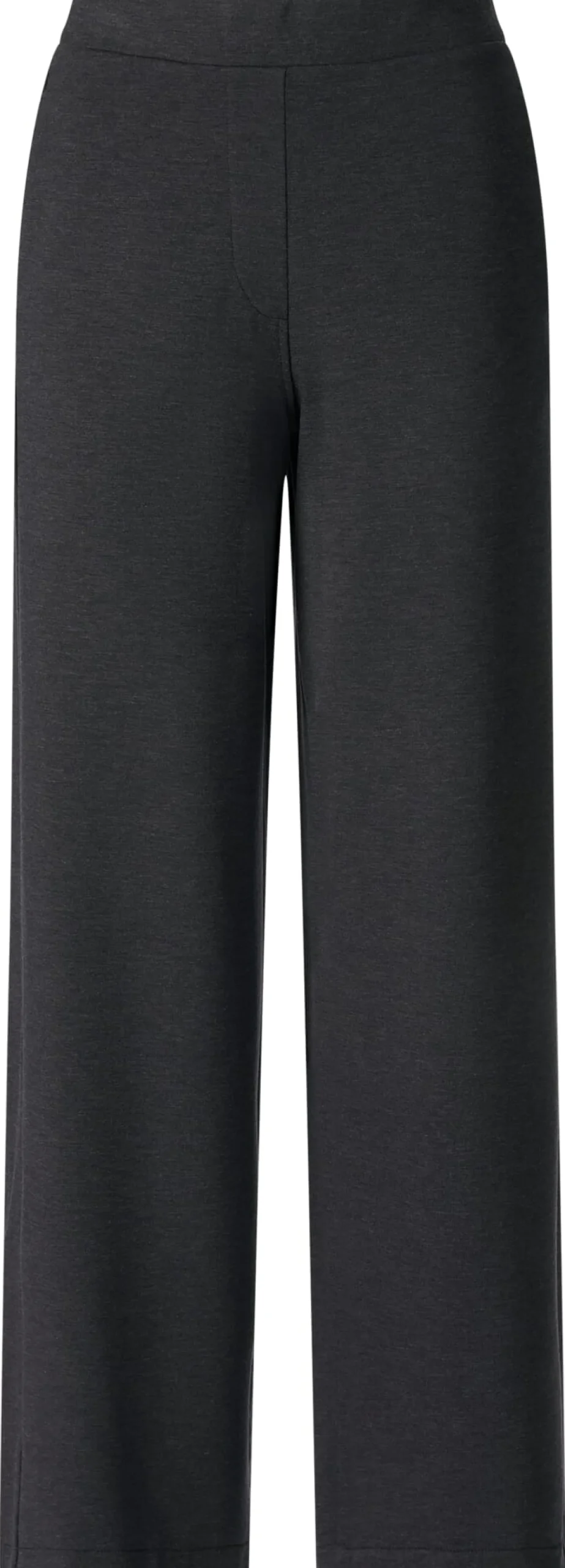 Hosen * LANIUS Damenhose TENCEL™