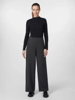 Hosen * LANIUS Damenhose TENCEL™