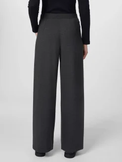 Hosen * LANIUS Damenhose TENCEL™