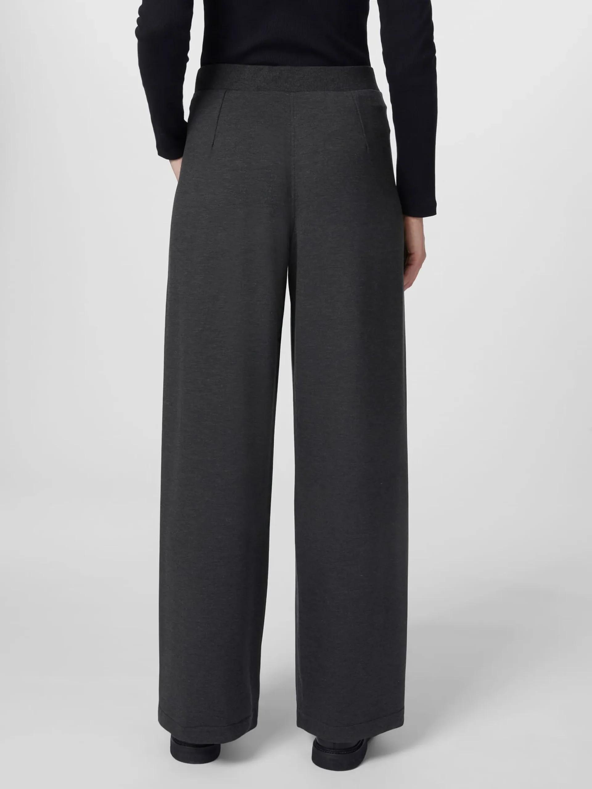 Hosen * LANIUS Damenhose TENCEL™