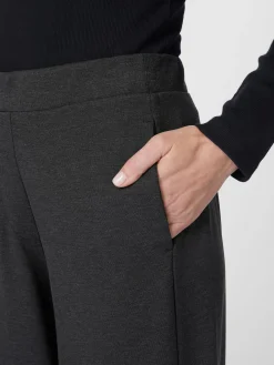 Hosen * LANIUS Damenhose TENCEL™