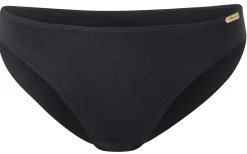Wäsche * Comazo Damen-Jazzpants Schwarz