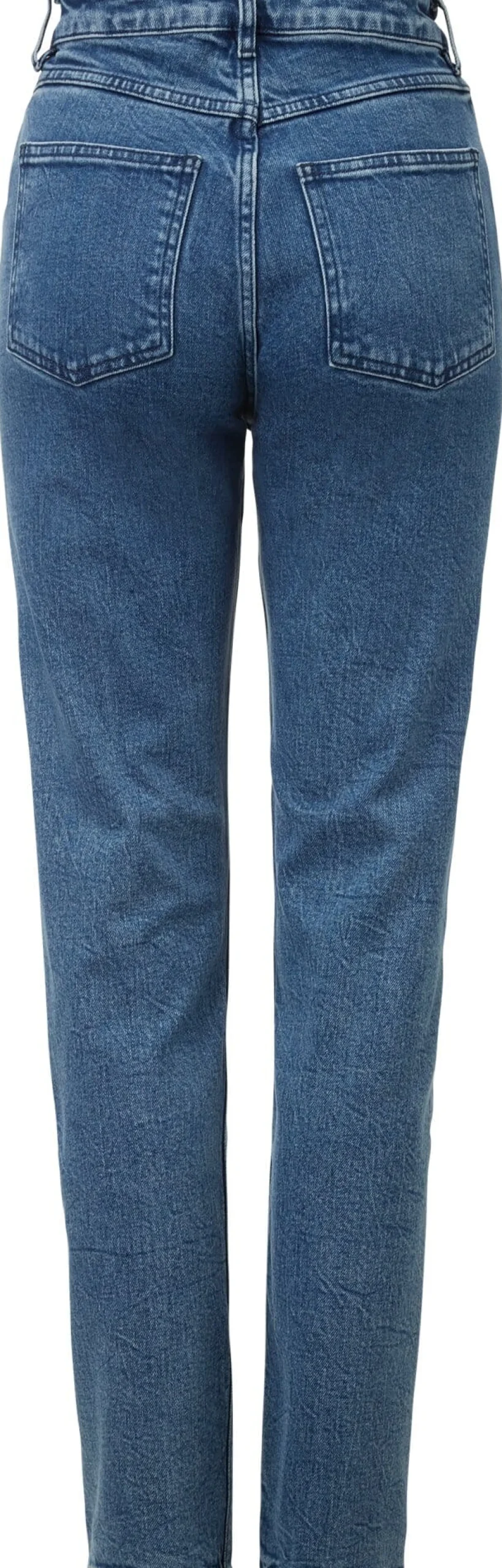 Hosen|Jeans * Knowledge Cotton Apparel Damenjeans Denim