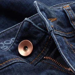 Hosen|Jeans * Goodsociety Damenjeans Bootcut Blau