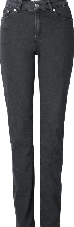 Hosen|Jeans * Mud Jeans Damenjeans Regular