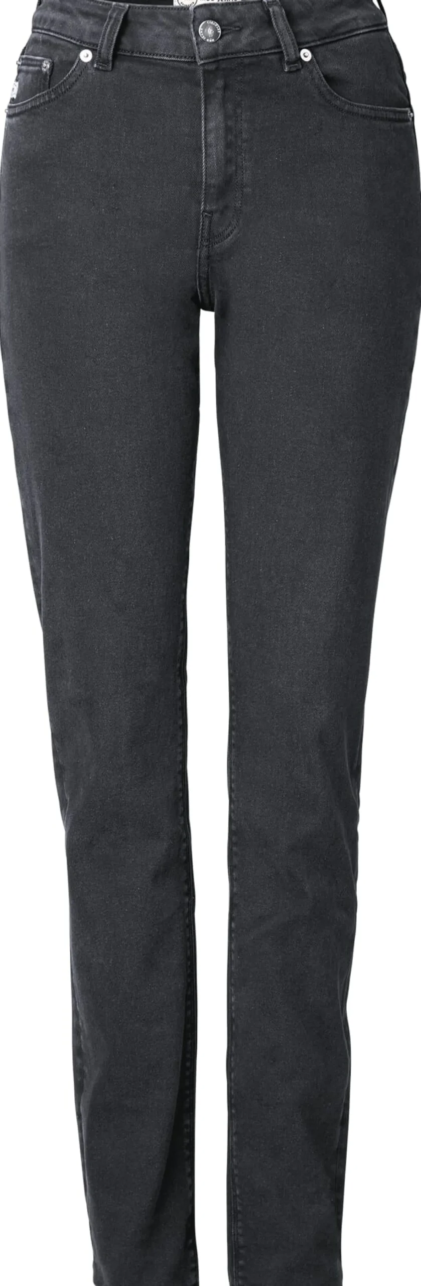 Hosen|Jeans * Mud Jeans Damenjeans Regular