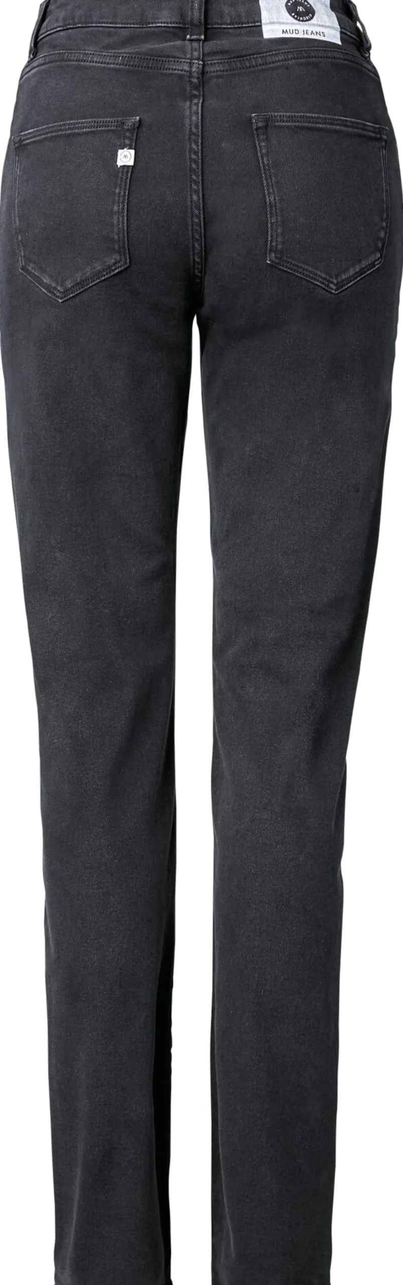 Hosen|Jeans * Mud Jeans Damenjeans Regular