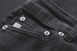 Hosen|Jeans * Mud Jeans Damenjeans Regular