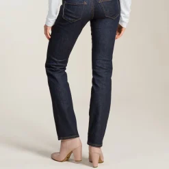 Hosen|Jeans * Goodsociety Damenjeans Straight