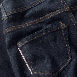 Hosen|Jeans * Goodsociety Damenjeans Straight