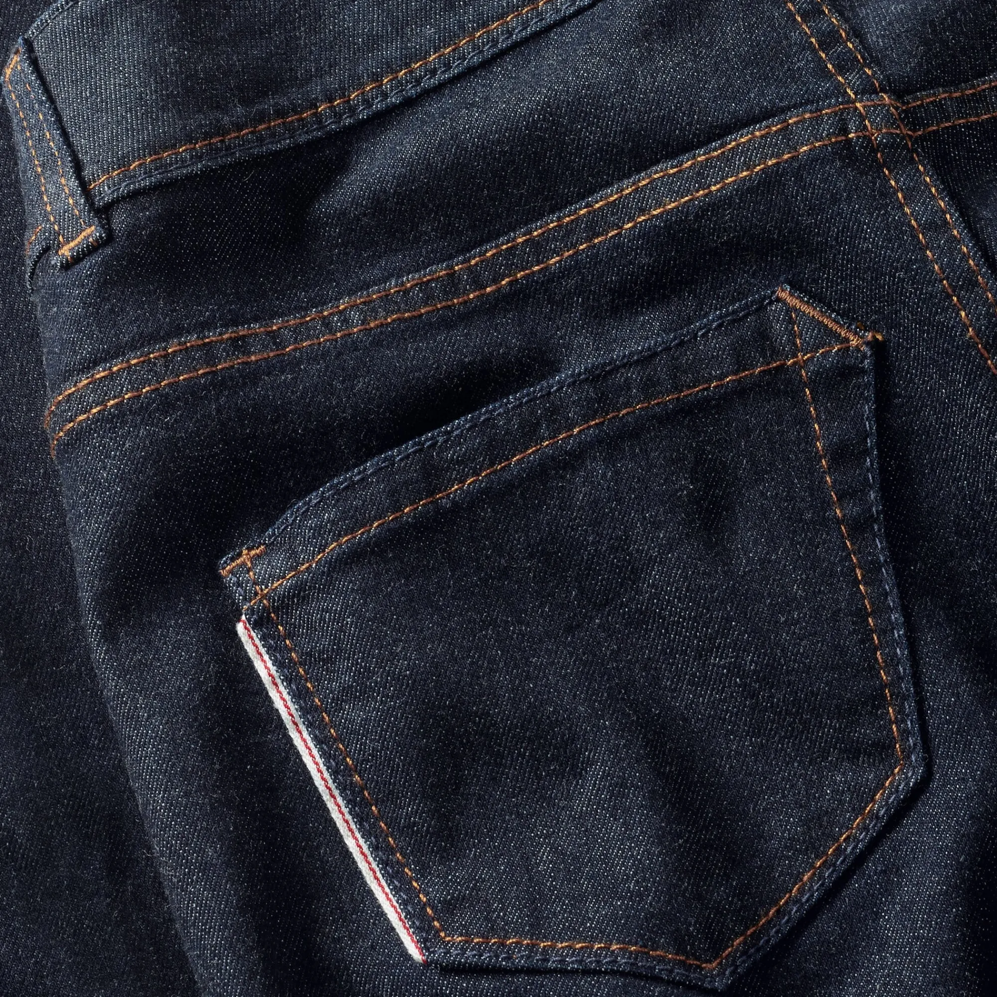 Hosen|Jeans * Goodsociety Damenjeans Straight