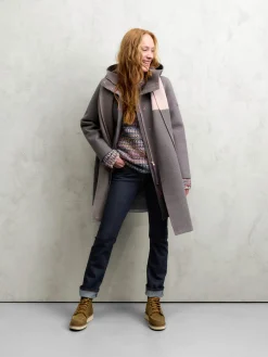 Hosen|Jeans * Goodsociety Damenjeans Straight