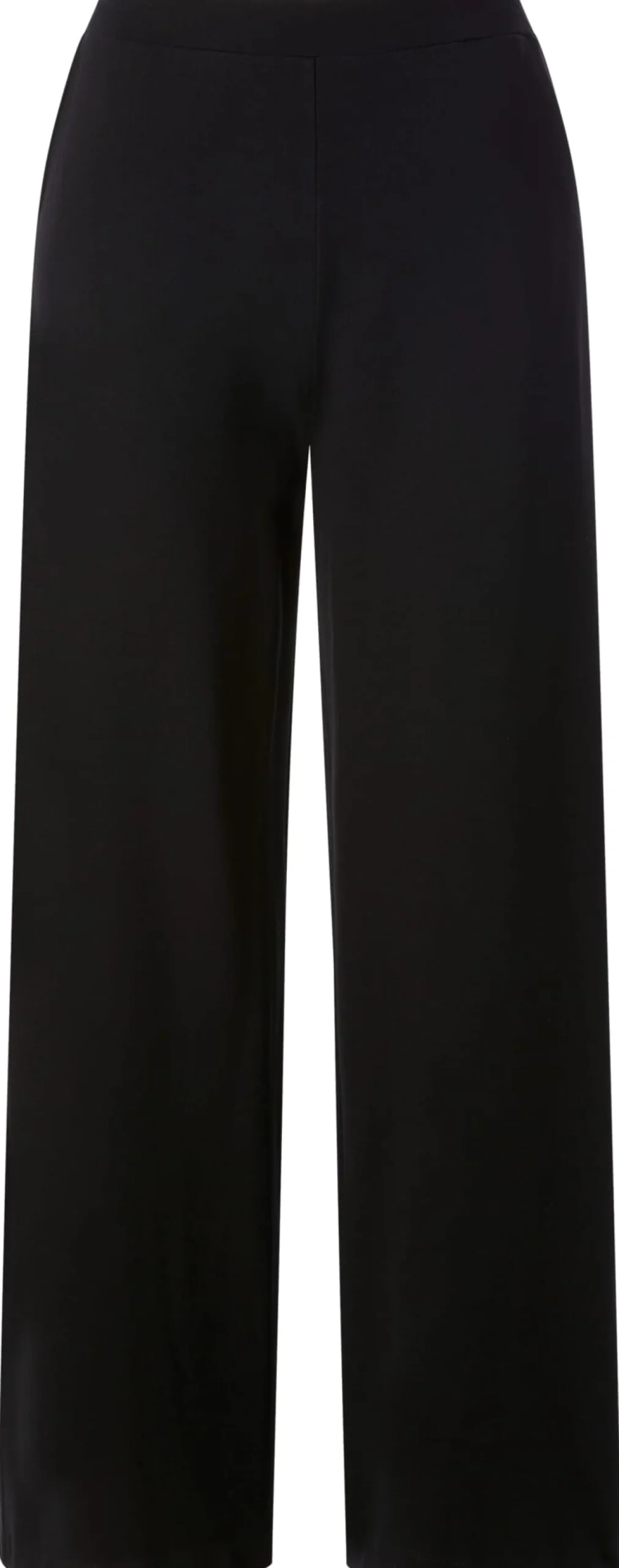 Hosen * Armedangels Daen-Jereyhoe Schwarz