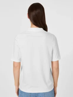 Shirts & Tops * Alma ＆ Lovis Daen-Jereypoo Weiß