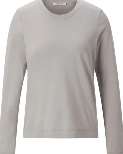 Shirts & Tops * Alma & Lovis Daen-angarhirt