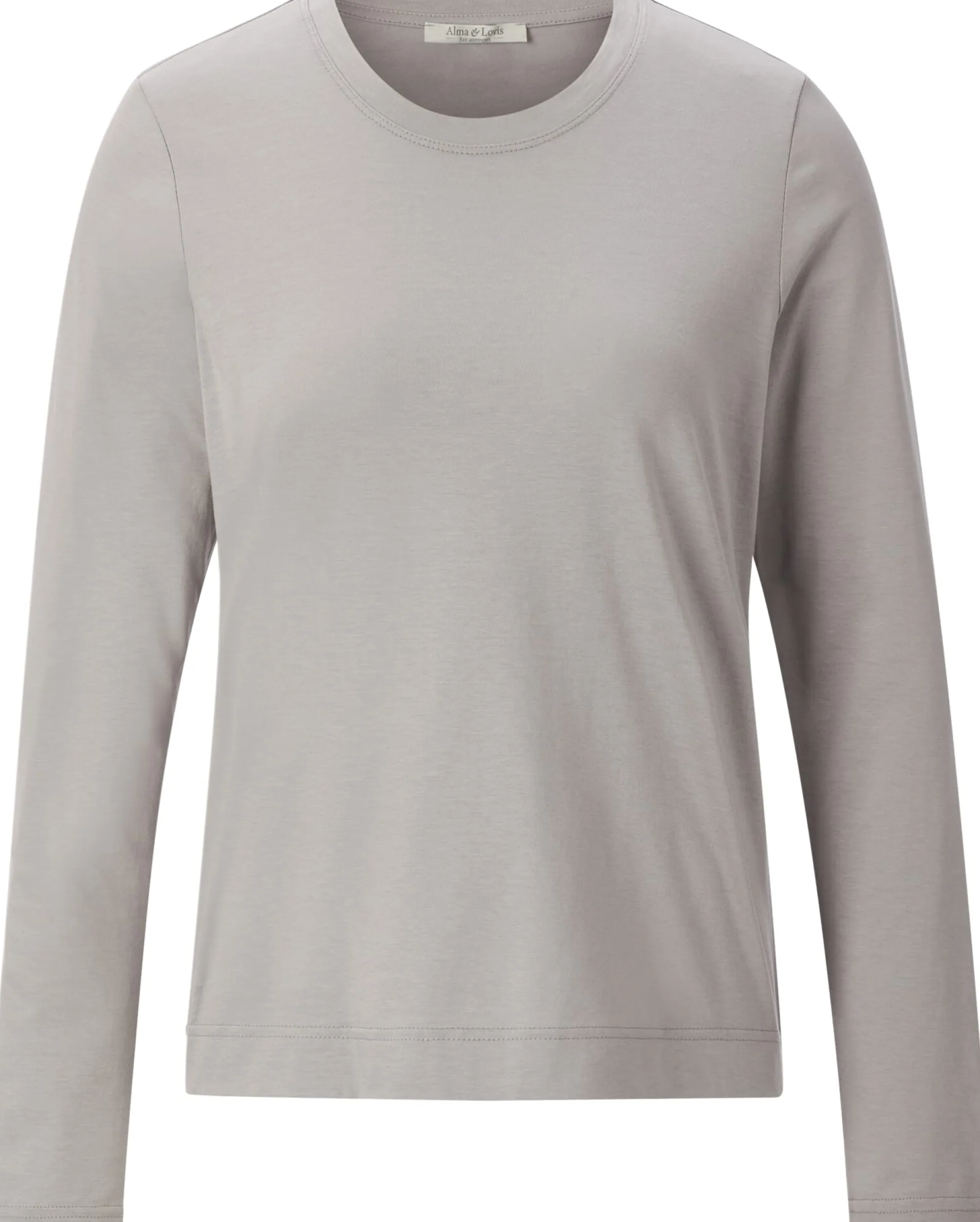 Shirts & Tops * Alma & Lovis Daen-angarhirt
