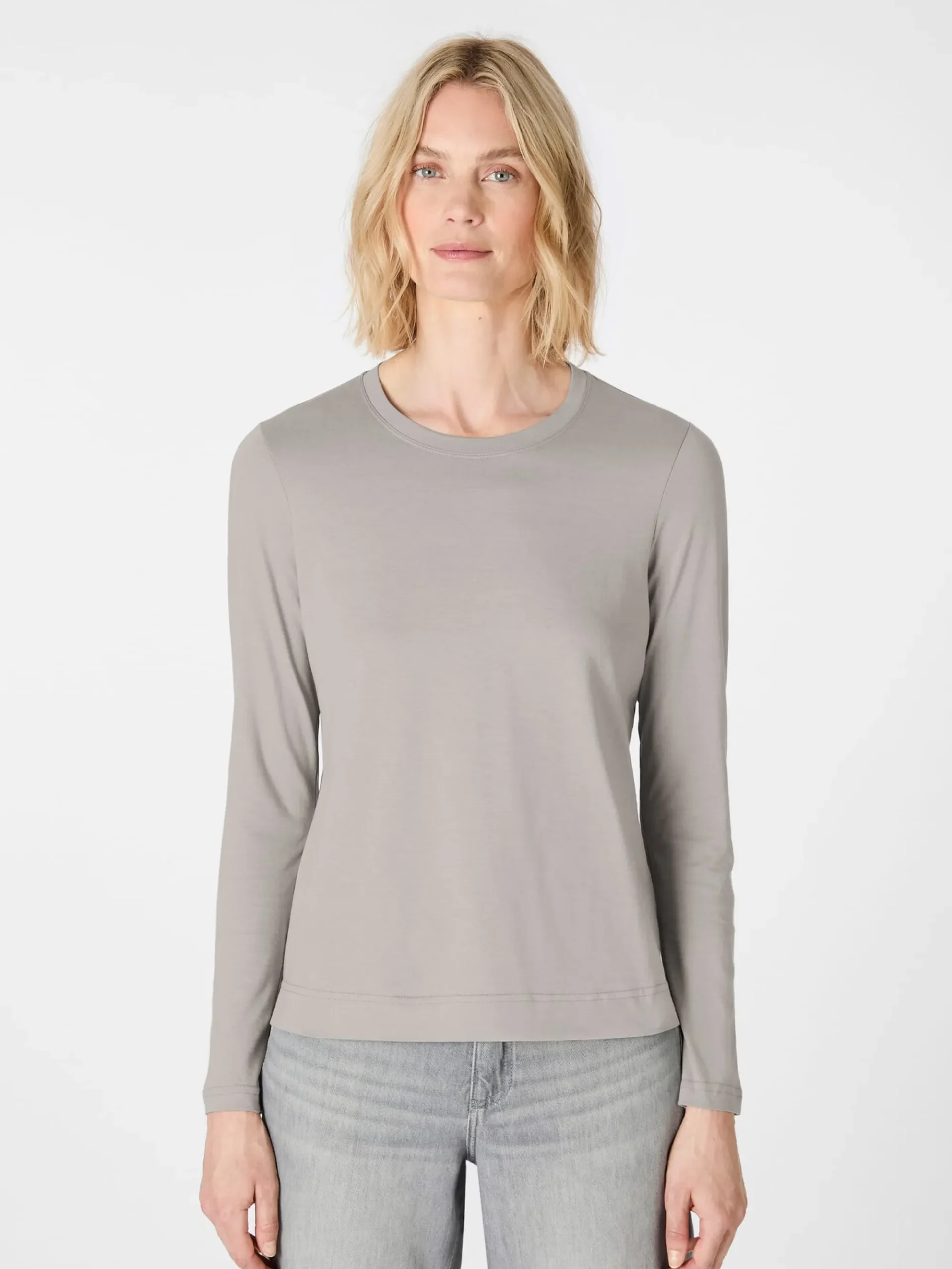 Shirts & Tops * Alma & Lovis Daen-angarhirt