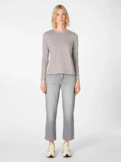 Shirts & Tops * Alma & Lovis Daen-angarhirt