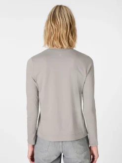 Shirts & Tops * Alma & Lovis Daen-angarhirt