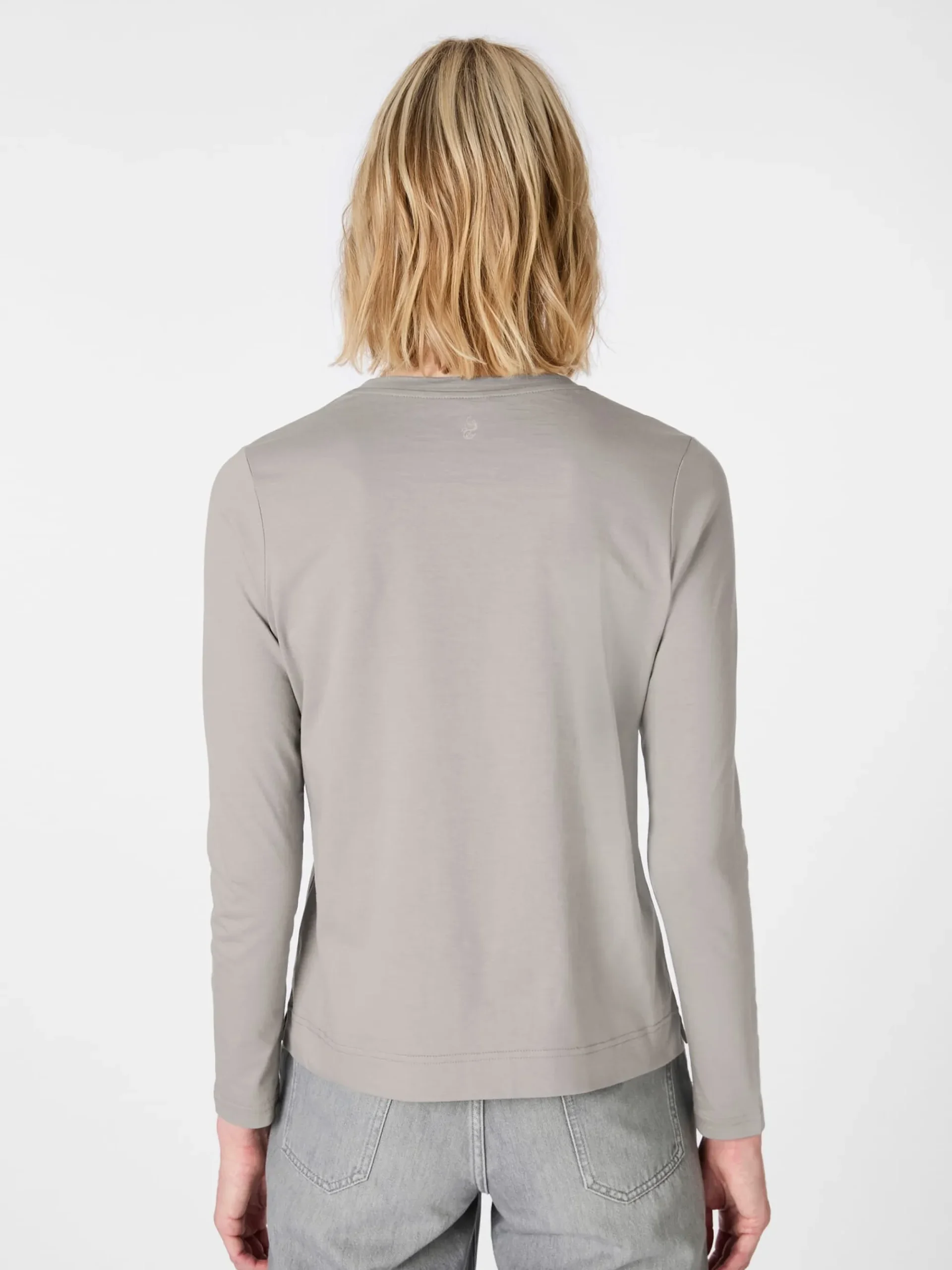 Shirts & Tops * Alma & Lovis Daen-angarhirt