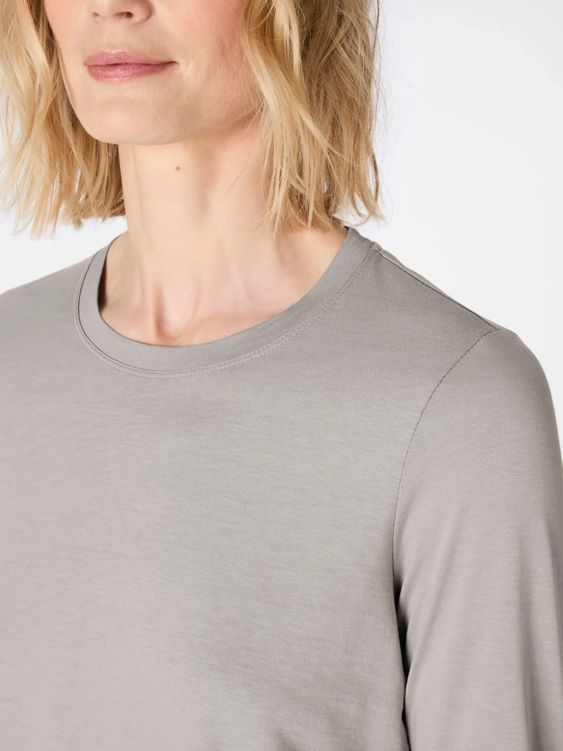 Shirts & Tops * Alma & Lovis Daen-angarhirt