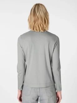 Shirts & Tops * Alma ＆ Lovis Daen-angarhirt
