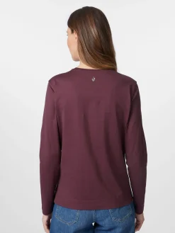 Shirts & Tops * Alma ＆ Lovis Daen-angarhirt