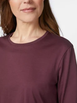 Shirts & Tops * Alma ＆ Lovis Daen-angarhirt