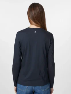 Shirts & Tops * Alma ＆ Lovis Daen-angarhirt