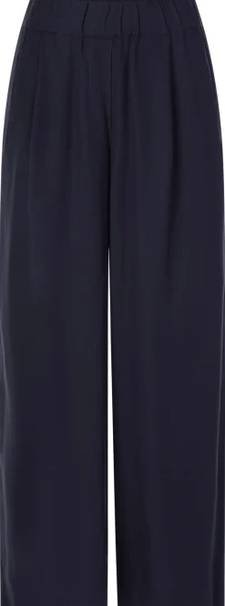 Hosen * LANIUS Damen-Marlenehose