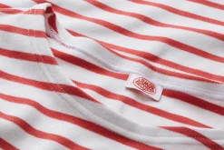 Shirts & Tops * Armor lux Daen-atroenhirt