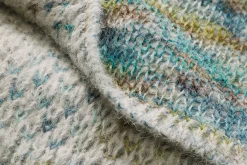 Pullover * Alma & Lovis Daenpuover Apaka Multicolor