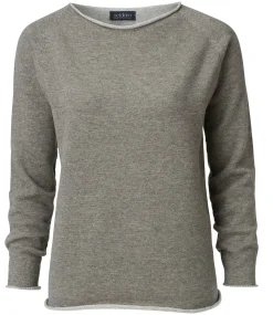 Pullover * Seldom Daenpuover erinowoe