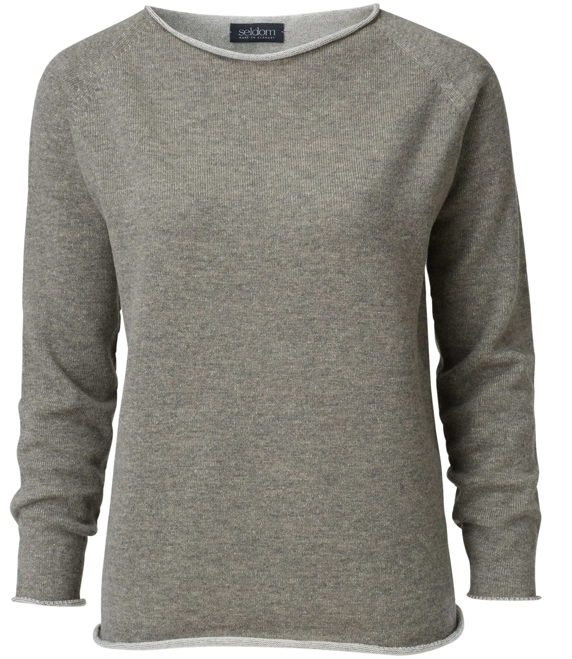 Pullover * Seldom Daenpuover erinowoe