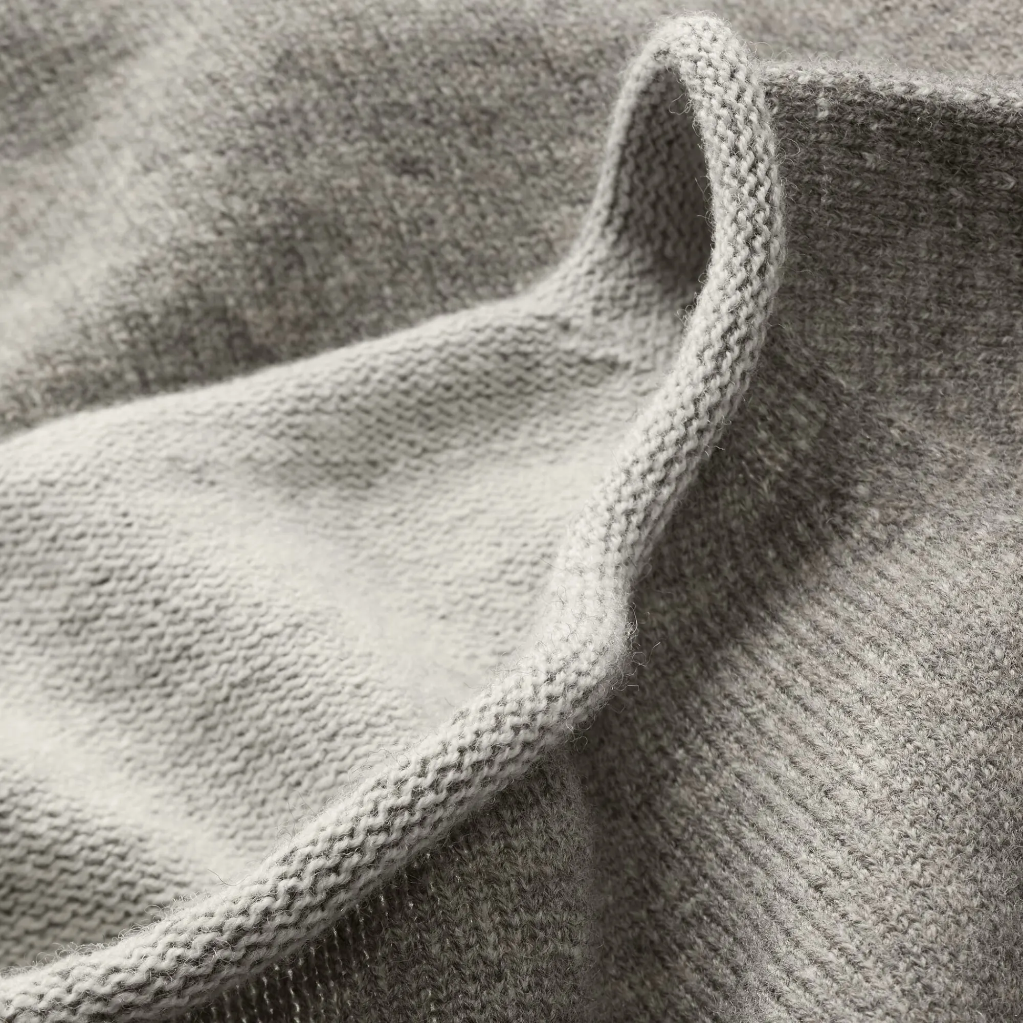 Pullover * Seldom Daenpuover erinowoe