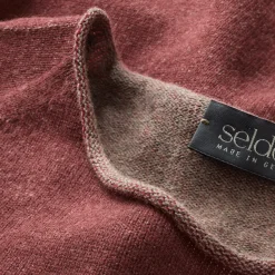 Pullover * Seldom Daenpuover erinowoe