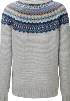 Pullover * Eribé Daenpuover it Pae