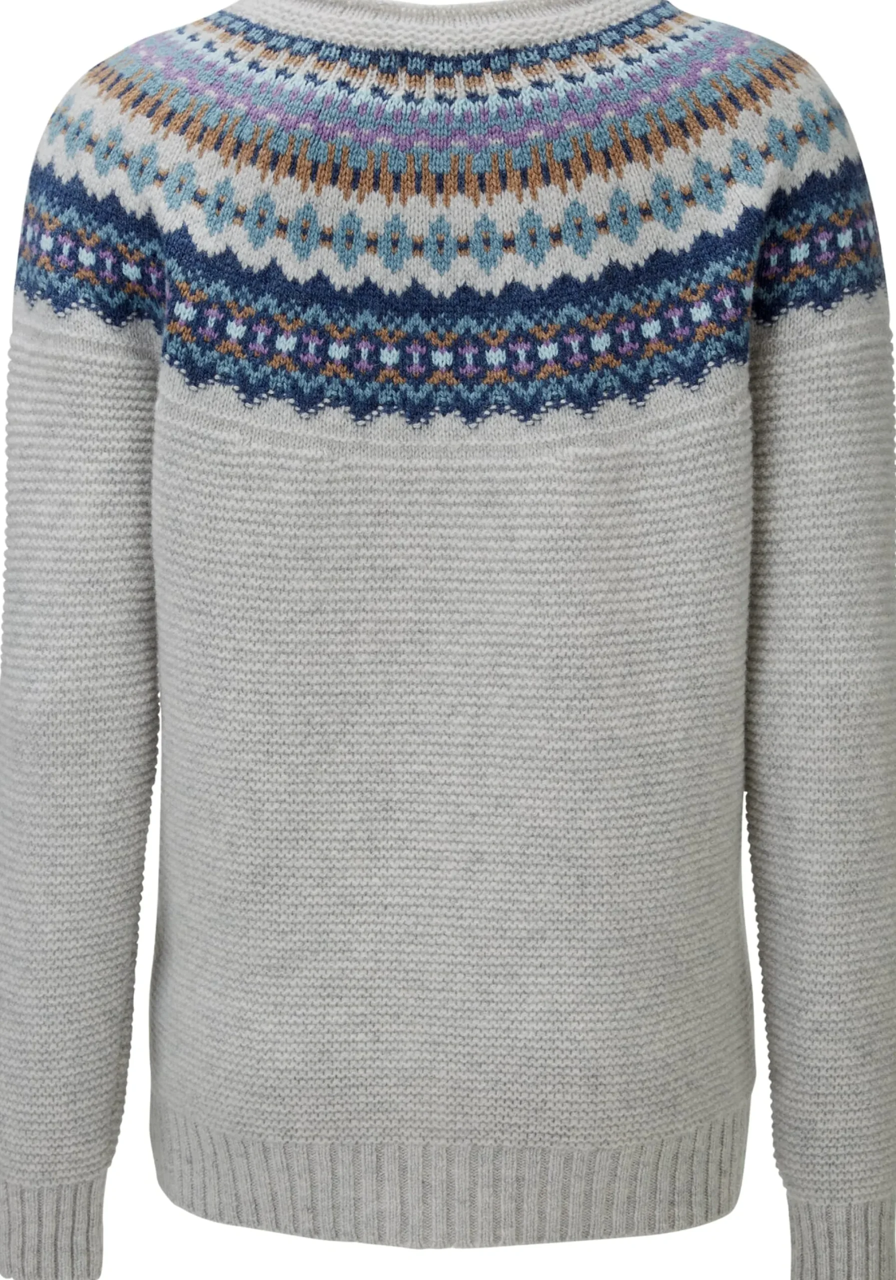 Pullover * Eribé Daenpuover it Pae