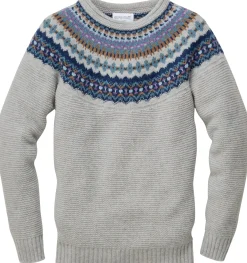 Pullover * Eribé Daenpuover it Pae